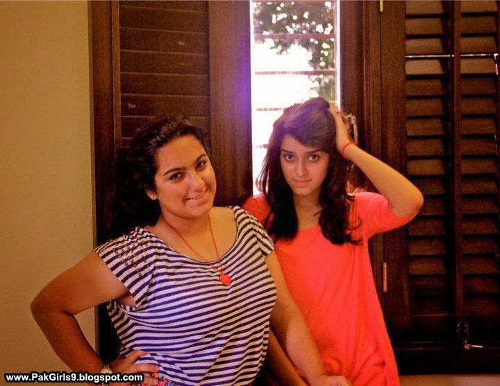 rawalpindi dating sites